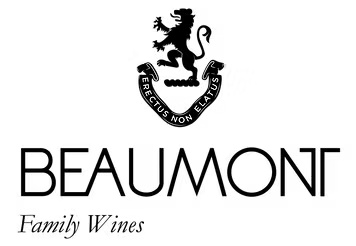 Beaumont Family Wines hero image