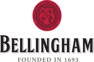 Bellingham hero image