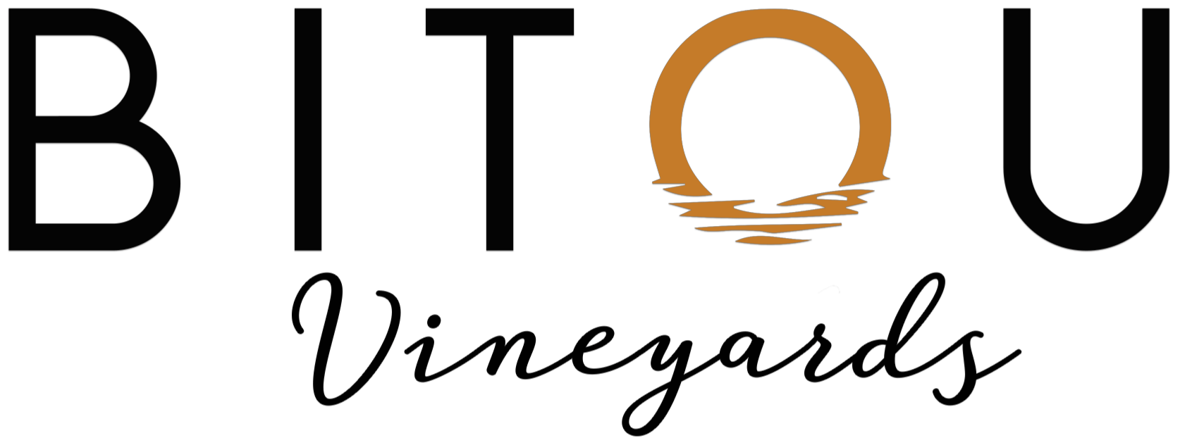 Bitou Vineyards hero image
