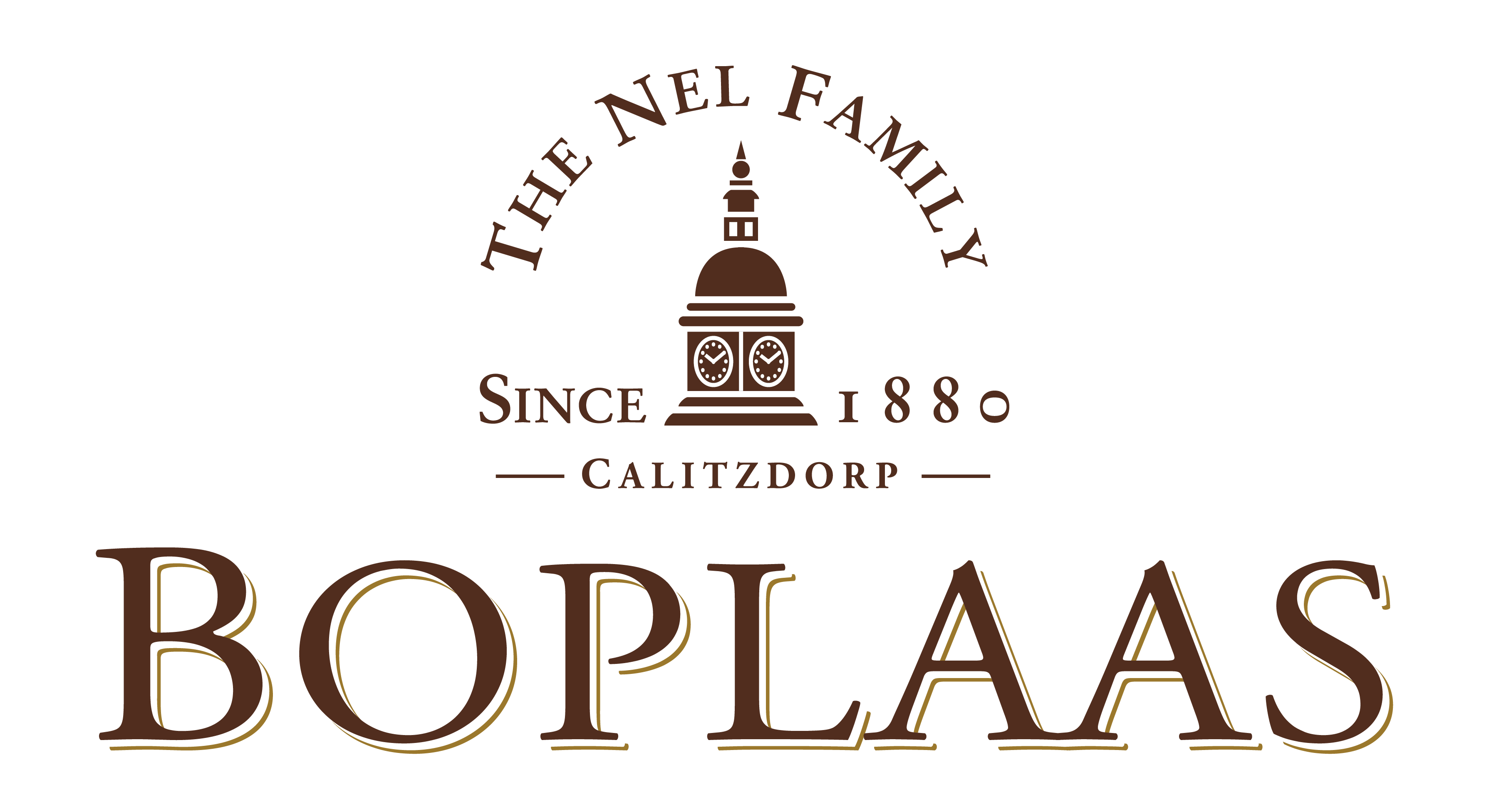 Boplaas Tasting Room hero image