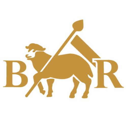 Boschrivier Wines hero image