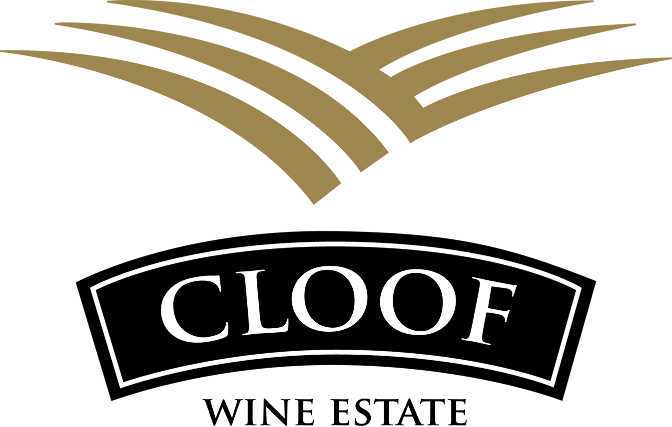 Cloof Wine Estate hero image