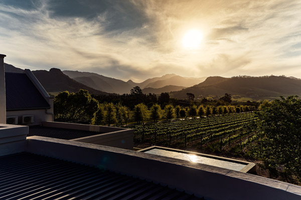 Colmant Cap Classique hero image