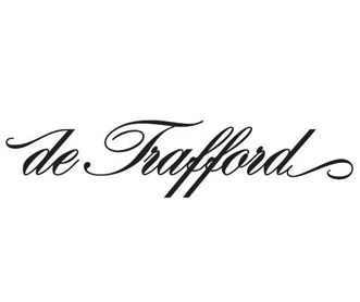 De Trafford Wines hero image