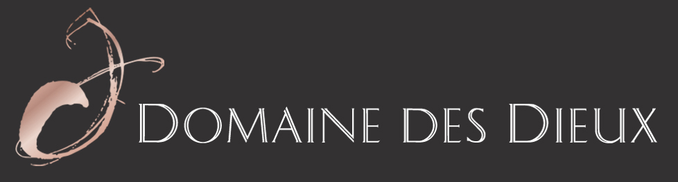 Domaine des Dieux hero image