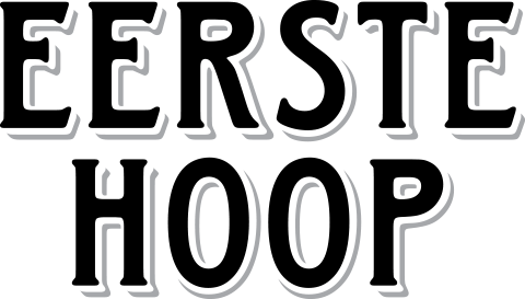 Eerste Hoop Wines hero image