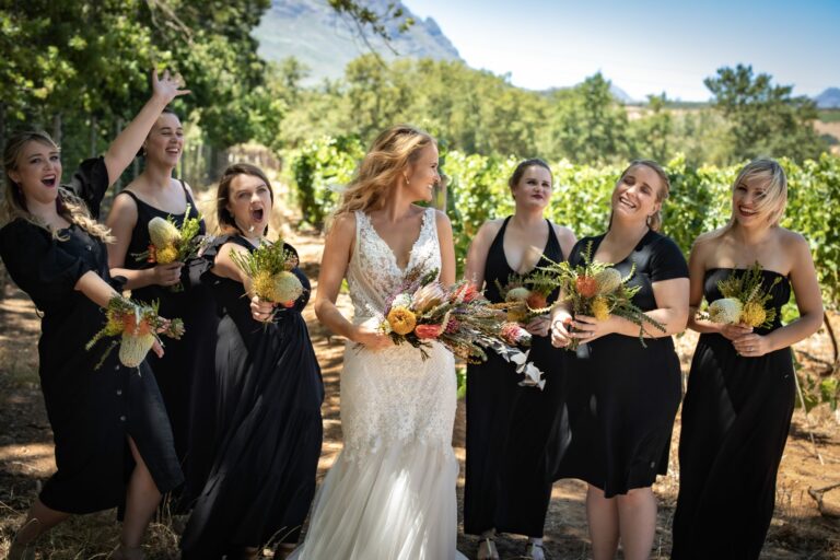 Heins Family Wines hero image