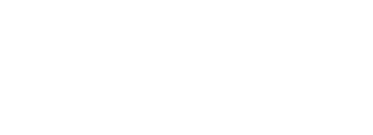 Kay and Monty Vineyards hero image