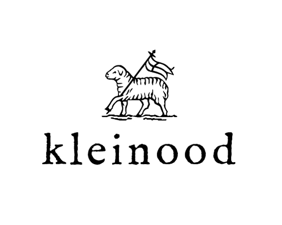 Kleinood hero image