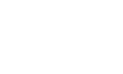Lemberg Wine Estate hero image