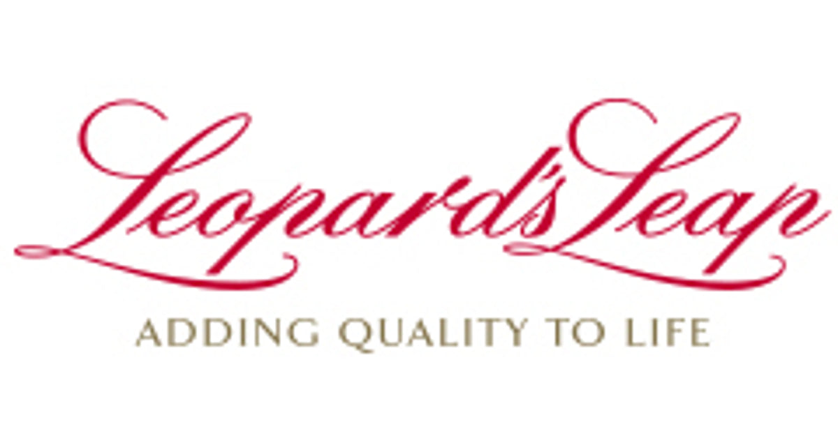 Leopard's Leap Family Vineyards hero image