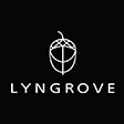 Lyngrove Wines hero image