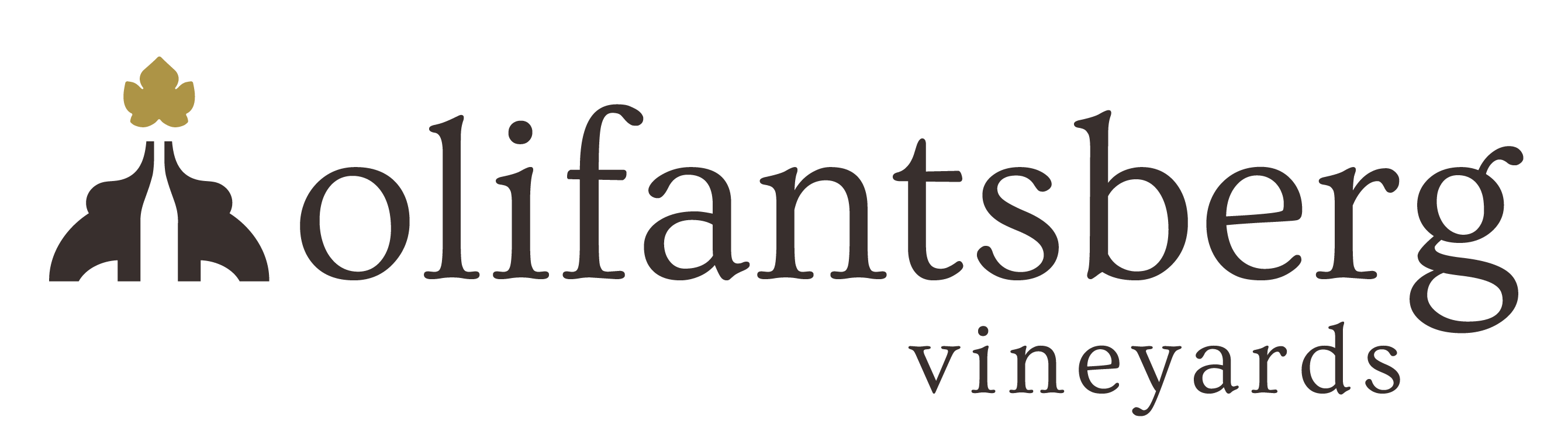 Olifantsberg Wines hero image