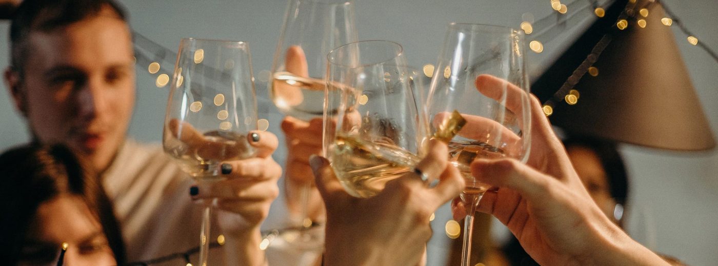 Overhex Wines hero image