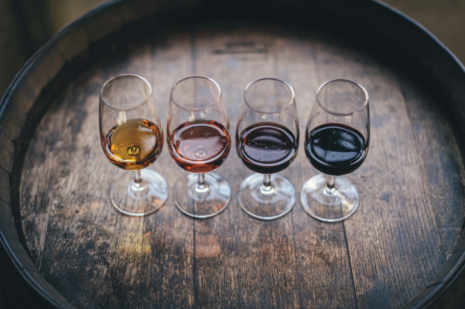 Plettenvale Wine Estate hero image