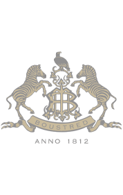 Remhoogte Wine Estate hero image