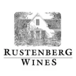 Rustenberg Wines hero image
