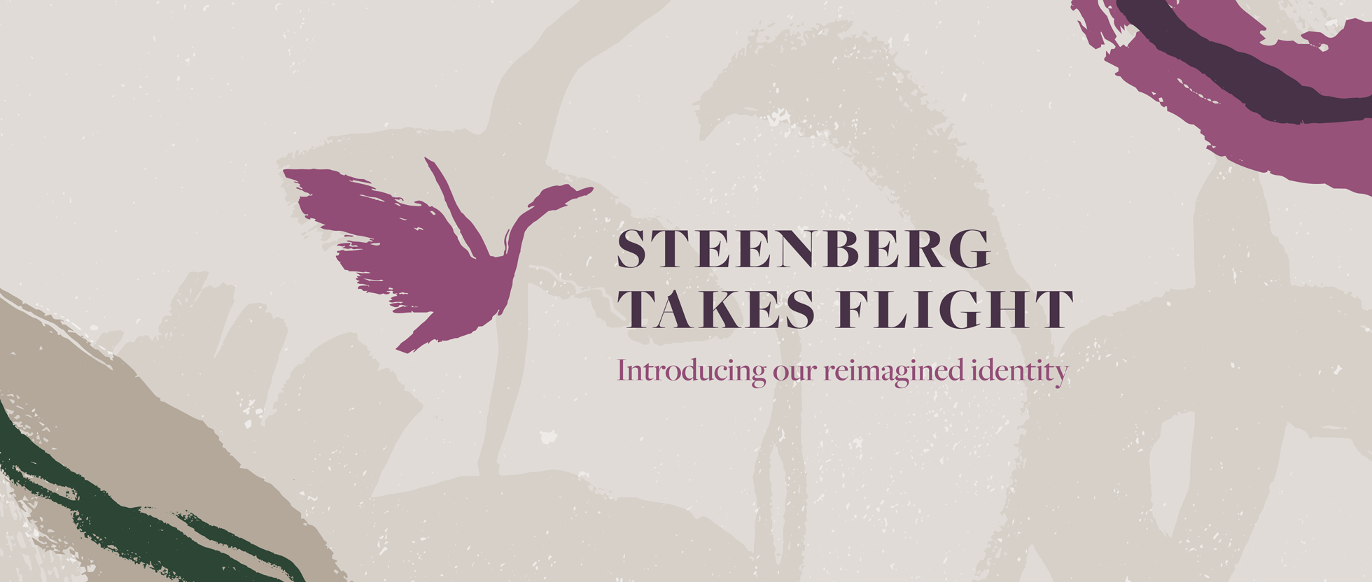 Steenberg Farm hero image