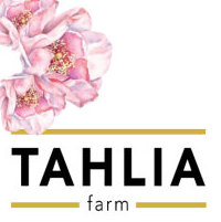 Tahlia Farm hero image