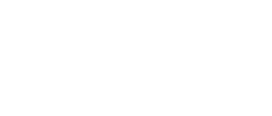 Tulbagh Winery hero image