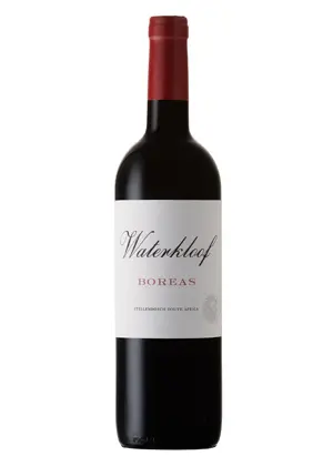Waterkloof Wines hero image